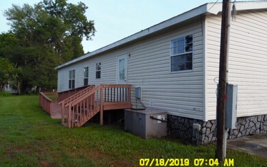 556 NW Harpers Place, Lake City, FL 32055 - photo 2