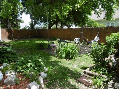 149 Jewett St, Manchester, NH 03103 - photo 7