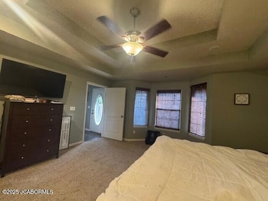 205 Churchview Dr, Jefferson City, MO 65109 - photo 7