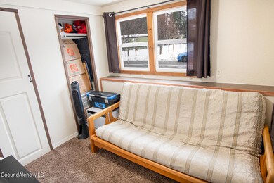 8517 W Meadow Brook, Rathdrum, ID 83858 - photo 5