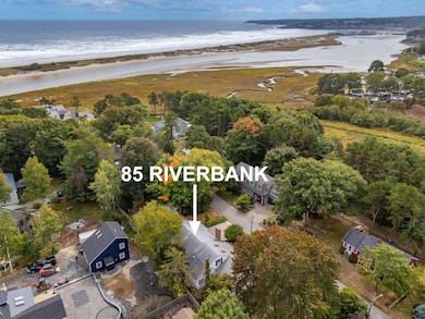 85 Riverbank Rd, Ogunquit, ME 03907 - photo 2