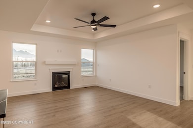 L5 B1 E Heartland Loop, Palmer, AK 99645 - photo 4