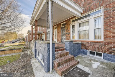 2753 Chesterfield Ave, Baltimore, MD 21213 - photo 3