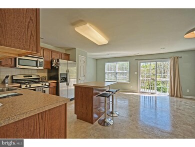 8 Nicole Ct, Woodbury, NJ 08096 - photo 4