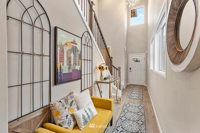 20228 SE 259th Place, Covington, WA 98042 - photo 2