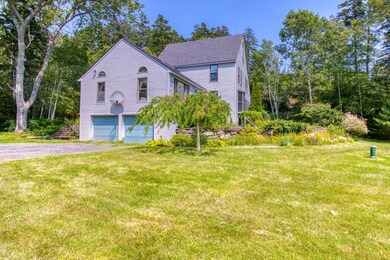 9 Windrush Ln, Boothbay, ME 04537 - photo 6