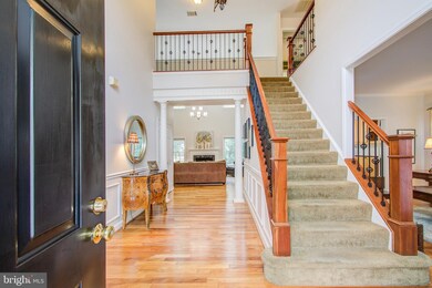 3756 Carrisa Ln, Olney, MD 20832 - photo 3