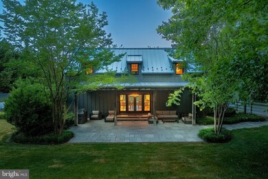 725 Old Wilmington Rd, Hockessin, DE 19707 - photo 5