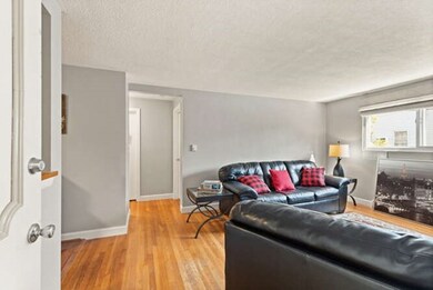 333 Central St unit 2B, Saugus, MA 01906 - photo 6