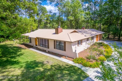 2698 NE 154th St-10