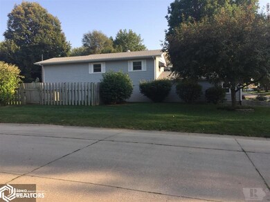 1201 Vista Ave, Shenandoah, IA 51601 - photo 6