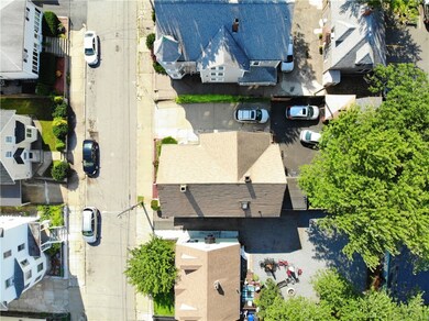 14 Clark Ave, Pawtucket, RI 02860 - photo 7