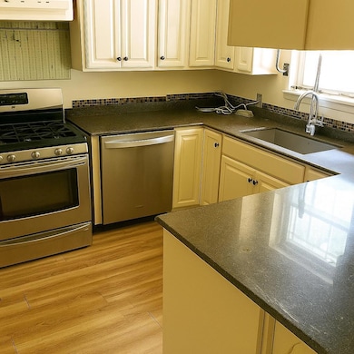 139 Tennyson Cove, Picayune, MS 39466 - photo 5