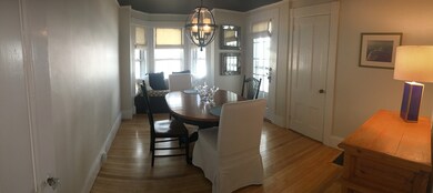 16 Weston Rd, Wellesley, MA 02482 - photo 7