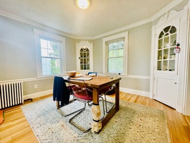 22 Potomac St unit 24, West Roxbury, MA 02132 - photo 3