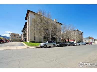 805 29th St unit 308, Boulder, CO 80303 - photo 3