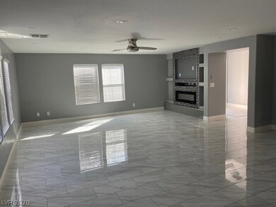 7302 Caballo Range Ave, Las Vegas, NV 89179 - photo 6