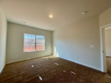 107 Paneer Ln, Greer, SC 29651 - photo 4