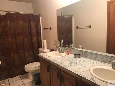 412 Candlewood St, Wake Village, TX 75501 - photo 6