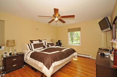 21 Monmouth Rd, Oceanport, NJ 07757 - photo 4