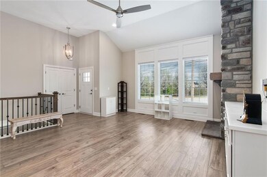 23904 W 66th St, Shawnee, KS 66226 - photo 5