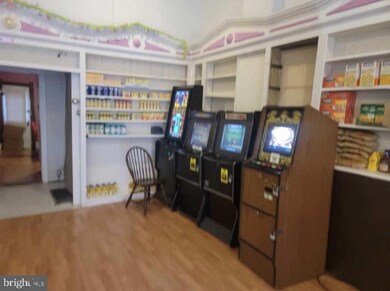 608 Centre St, Ashland, PA 17921 - photo 7