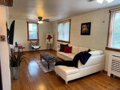 2 Brompton Ln, Cincinnati, OH 45218 - photo 5