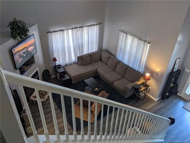 745 Sir Raleigh Dr, Concord, NC 28025 - photo 7