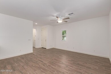 5522 S Dillon Cir, Mesa, AZ 85212 - photo 4