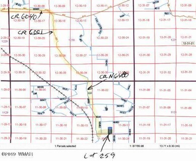 EVR.259.gis