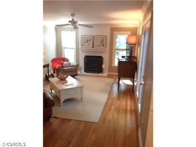 Den/Family/Great Room