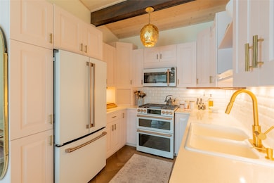 1130 Birch Point Dr unit B, Whitefish, MT 59937 - photo 5