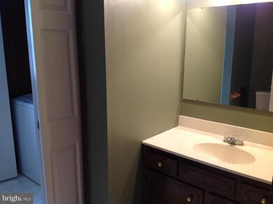 22444 Martin Wagner Rd, Rock Hall, MD 21661 - photo 7