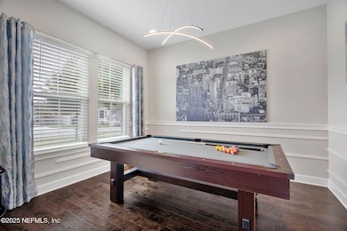 53 Lazy Crest Dr, Ponte Vedra Beach, FL 32081 - photo 5