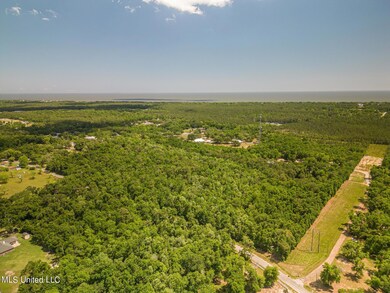 Montebella-6338