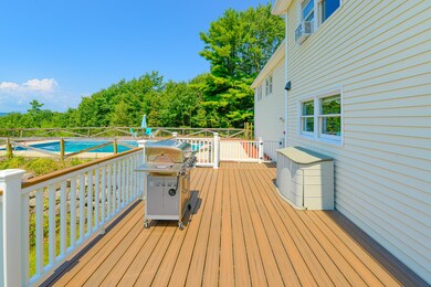 504 Upper Ridge Rd, Bridgton, ME 04009 - photo 7