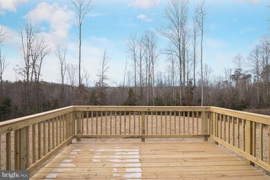 30415 Old Office Rd, Locust Grove, VA 22508 - photo 7