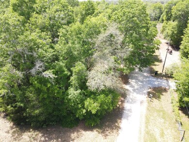 0 SW 30 Place unit MFROM698732, Ocala, FL 34482 - photo 3