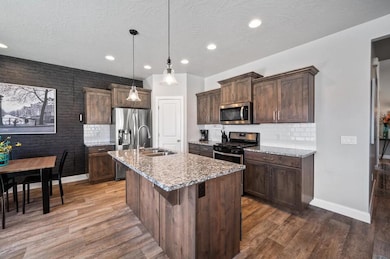 Kitchen 4