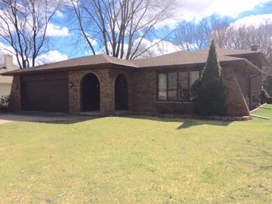 12341 W 94th Ct, Saint John, IN 46373 - photo 2