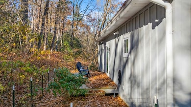 80 Bartram Cove Ln, Highlands, NC 28741 - photo 5