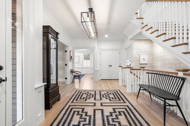 462 Thoreau St, Concord, MA 01742 - photo 3