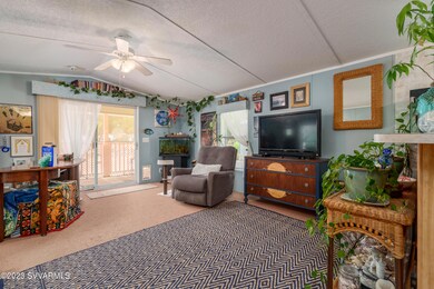 1630 E Coconino St _27B Cottonwood AZ-22