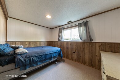 2403 Dove St, Rolling Meadows, IL 60008 - photo 3