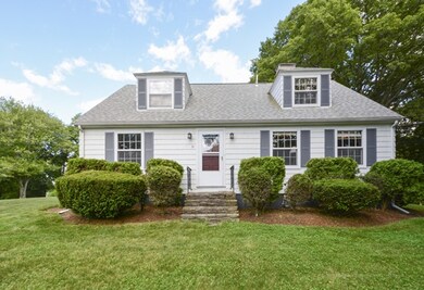 51 Bellvista Rd, Worcester, MA 01602 - photo 2