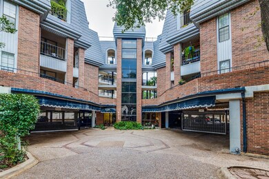 Sorrento unit 207, Dallas, TX 75225 - photo 2