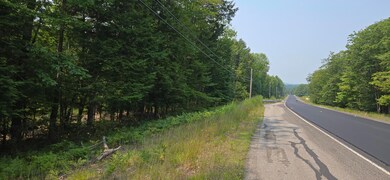 486 N High St, Bridgton, ME 04009 - photo 7