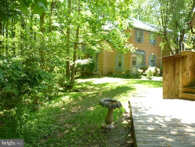 1576 Ivystone Ct, Silver Spring, MD 20904 - photo 5