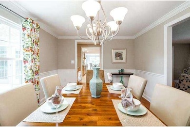 124 Pearlcroft Rd, Cherry Hill, NJ 08034 - photo 6