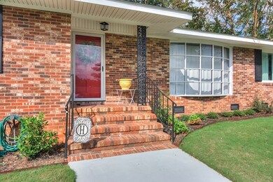 437 Parliament Rd, Augusta, GA 30907 - photo 3